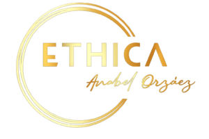 Ethica Anabel Orzáez