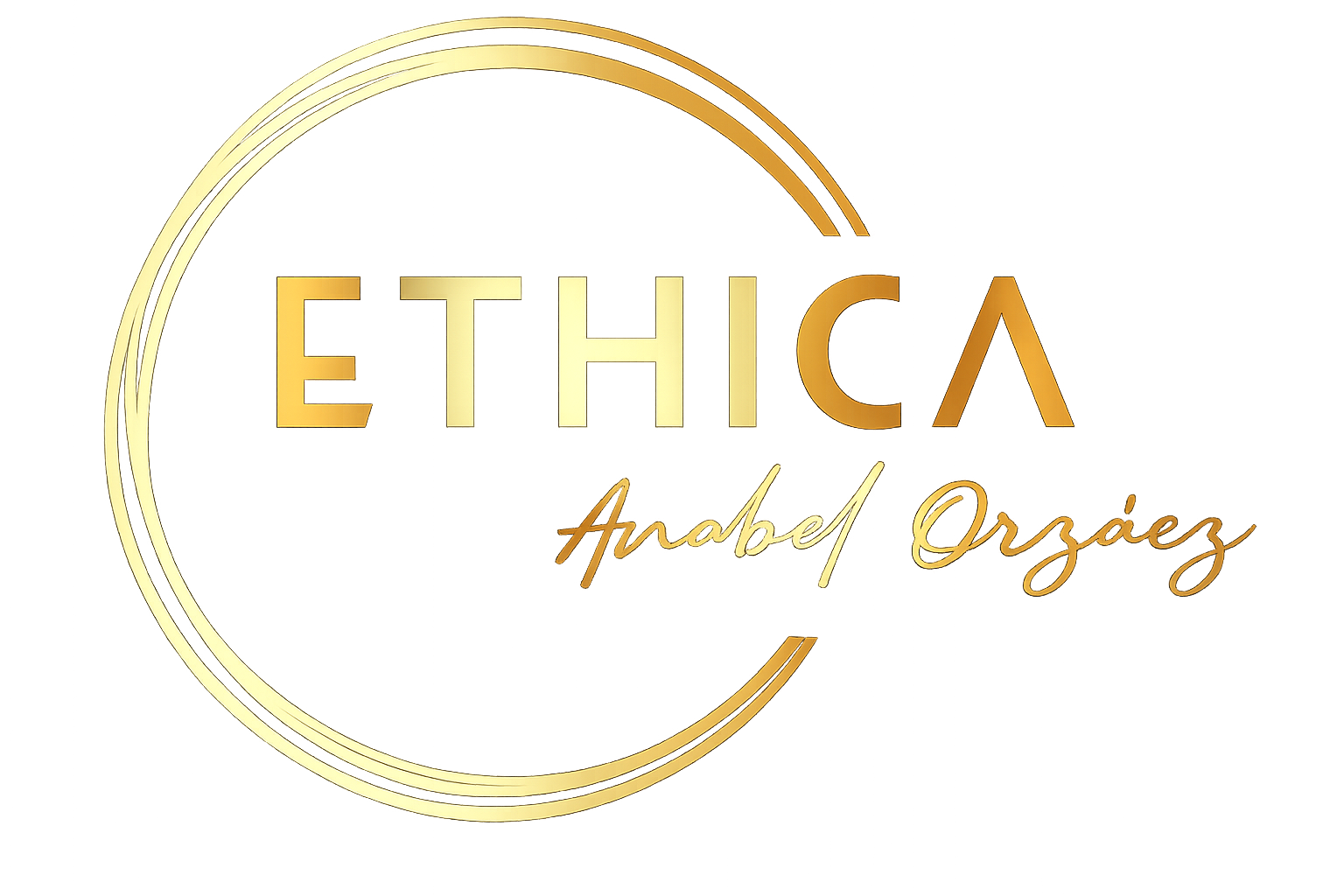 Ethica Anabel Orzáez